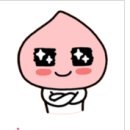아련나래 이미지