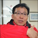 비즈니스센터 화장실 이미지