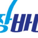 소소한바다 이미지