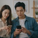 한미원룸 | “매일 나오는 음식물 쓰레기, 어디다 맡기시나요?” 믿을 수 있는 음식물 수거 업체 찾는 법