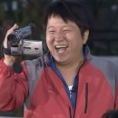 르랑필름 | [공지] 본식 DVD 르랑필름 계약후기, 신도림 웨딩시티 스타티스홀 +추천인 코드