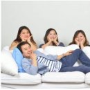 스타여인숙 이미지