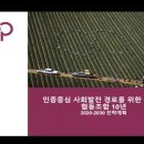 이루어 협동조합 티스토리