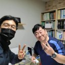 천안약손한의원 이미지