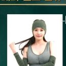 퍼플앤족욕카페 구로디지털점 이미지