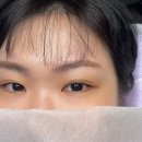 뷰티바이름 | 계양구청속눈썹펌 잘하는곳 뷰티바이름 대만족 후기 (가격정보, 주차, 관리법)