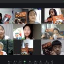 2025.12.12.금.(온라인)Puss in Boots10/과학동화41~44/서강한국어2A4과#27/ORT/WR13/S&amp;L13﻿ 이미지