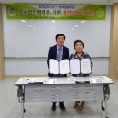 호매실도서관 이미지