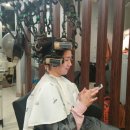 지코바숯불치킨 영대점 이미지