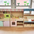 왜관중앙초등학교 이미지