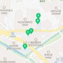 롯데삼성아파트경로당 이미지