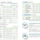 [율정]양말목공예 이미지