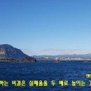 고대108 이미지