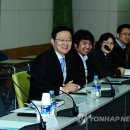 엠와이티
