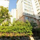 토정로167 Daum카페