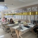 페디Bio 이미지