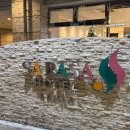 짝호텔 | 일본 오사카 난바 가성비 숙소 추천, '사라사호텔 난바' 이코노미더블룸 후기