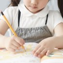 최쌤푸르넷 - 창원시 진해구 충장로207번길 1 | 최쌤푸르넷