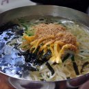 코보식당 이미지