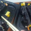 청춘떡볶이 - 오산시 궐리사로46번길 62-1 | 청춘떡볶이