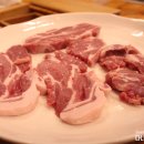 제주한라포크 이미지
