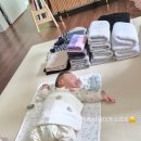 미래로 | 아이미래로 산후도우미 프리미어 후기 | 둘째출산 4주 이용, 완전 만족했던 이유🎈