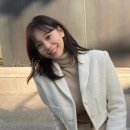 스타일조은 이미지