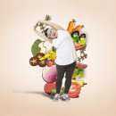 유정의원 이미지