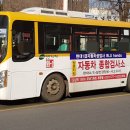 도곡15리 이미지