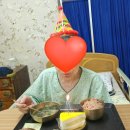 금정형주요양병원 이미지