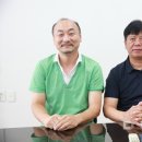 동부종합가스 이미지