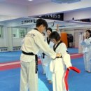 서울 은평 태권도 | [은평구성인태권도]추운 날씨라도 나의 성인태권도 열정은 식지 않쥐!