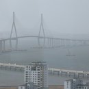 인천중부경찰서공항지구대 이미지