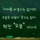 신낙남정맥1 상점령-용지봉-상점령-불모산-화산(우회)-굴암산-너더리고개 2025.09.07 이미지