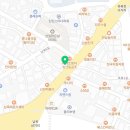 동해안로R 이미지