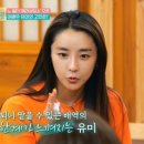 대로2-39 이미지