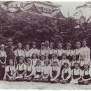청구한약방 연합뉴스