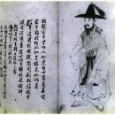 스승이란 무엇인가, 추사 김정희에게 묻다