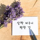 달맥 이미지