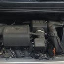 서구네(모닝하우스) 이미지