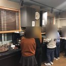 도트커피 이미지