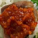 정다운김밥 이미지