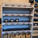 갈비한정식백두천지 이미지