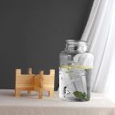 수도로4L 이미지