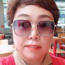 21세기결혼정보