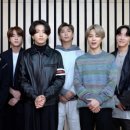 러브마이셀프(Love myself)