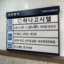니뽕내뽕 화곡역점 이미지