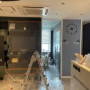 손이치과의원 이미지