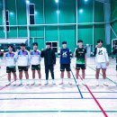 조이킥스포츠 이광재 대표님 감사감사요 이미지