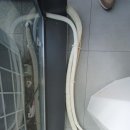 법무법인지혜 이미지